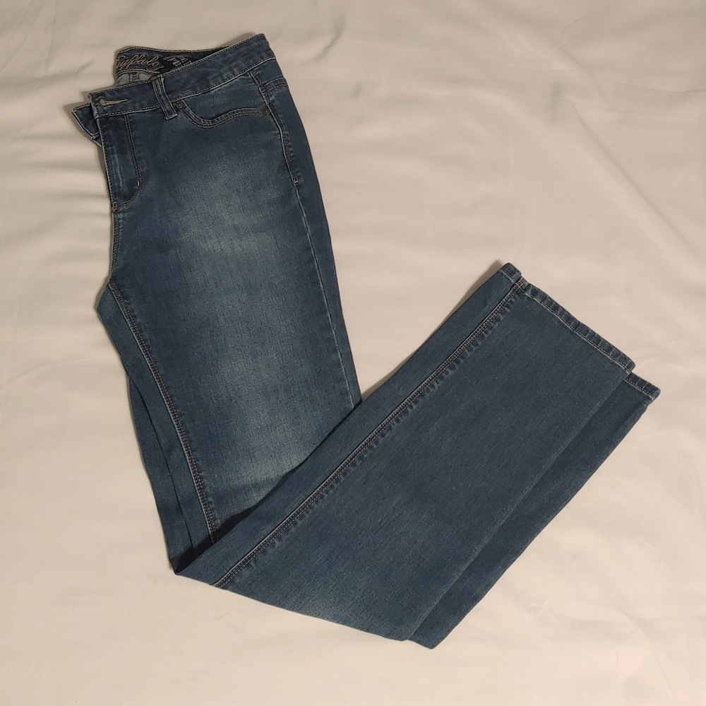 *Spring Sale*  Women's Buffalo Jeans